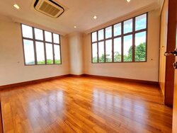 Villas Holland (D10), Detached #456409951